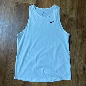 Nike Dri-Fit Tank Top